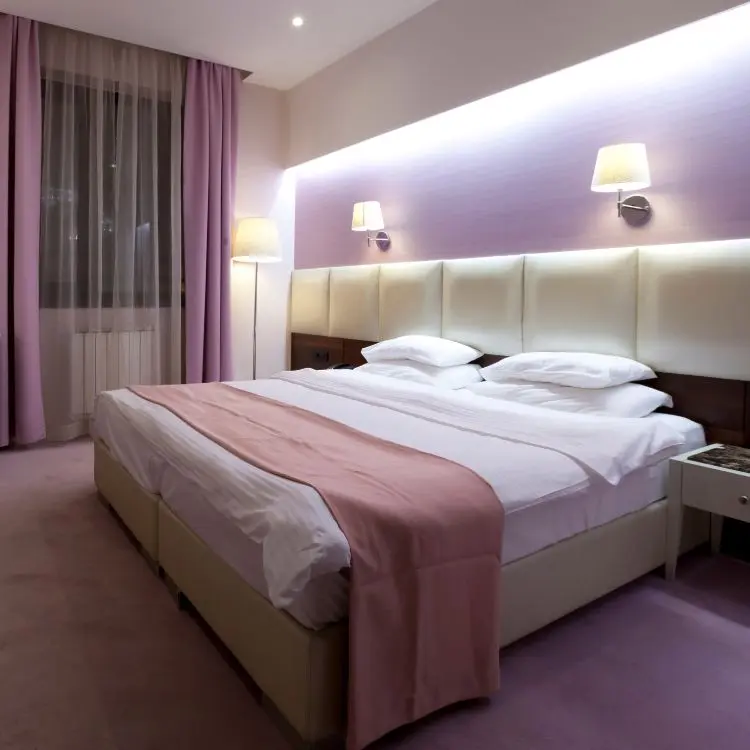Location de draps et serviettes sur Le Mont-Dore et La Bourboule